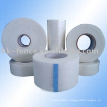 fiberglass scrim tape